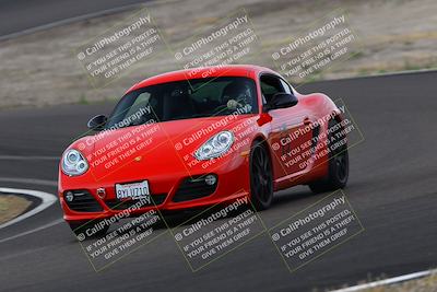 media/Apr-27-2025-Speed Ventures (Sun) [[00d8e719cd]]/Yellow Group/Session 1 (Turn 3)/
